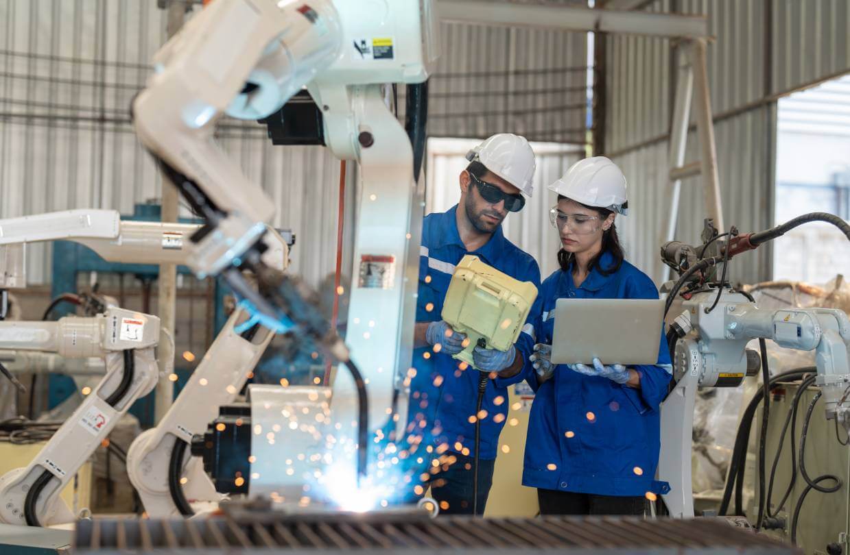 The Resale Economy – Streetwear’s Billion-Dollar Industry