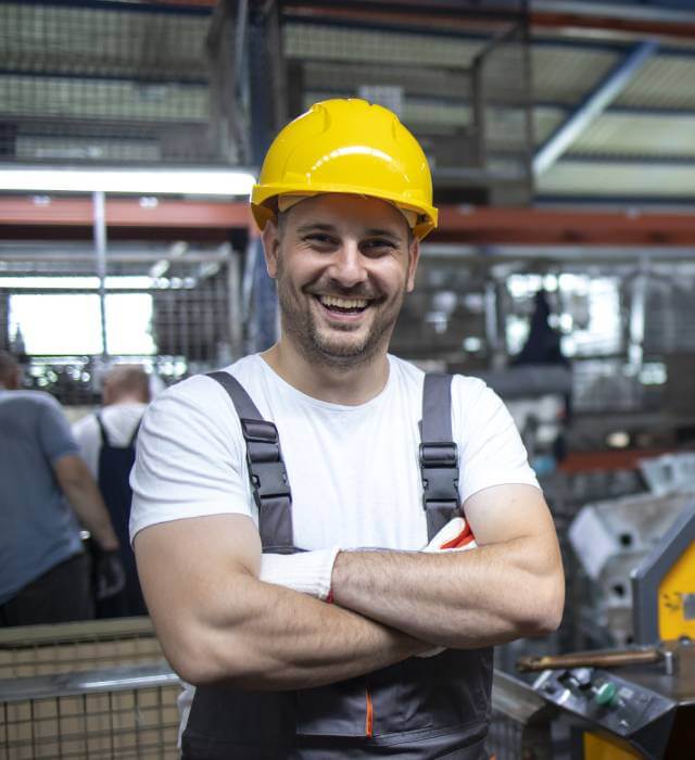 How to Start a Streetwear Brand from Scratch – From Concept to Launch