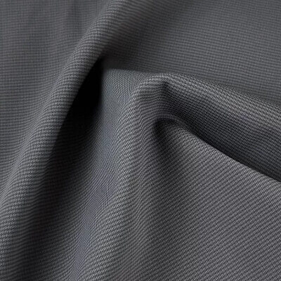 Nylon fabric known for strength and durability in apparel manufacturing by Hesson Apparel