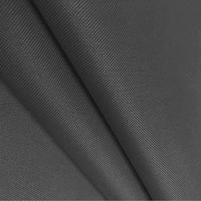 Cordura fabric designed for abrasion-resistant apparel manufacturing by Hesson Apparel