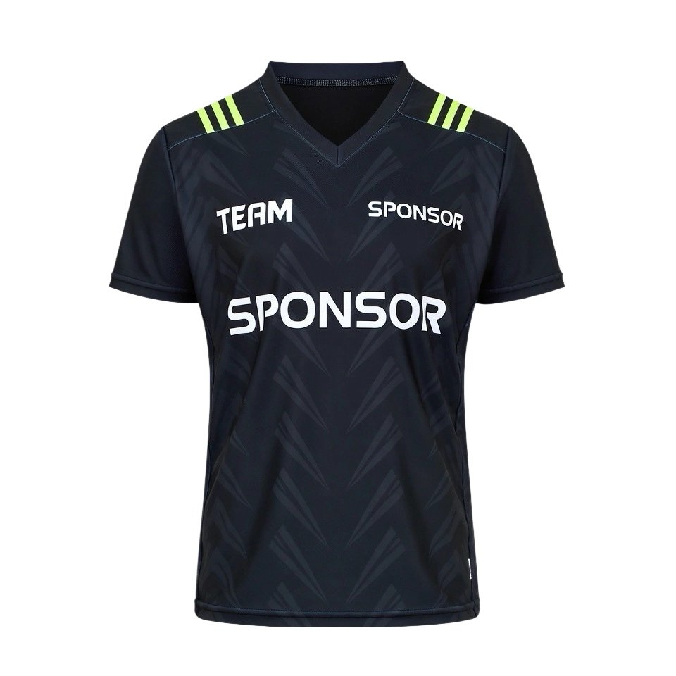 Custom Match Field Hockey Jersey manufactured with performance fabrics for field hockey teams and sportswear brands.